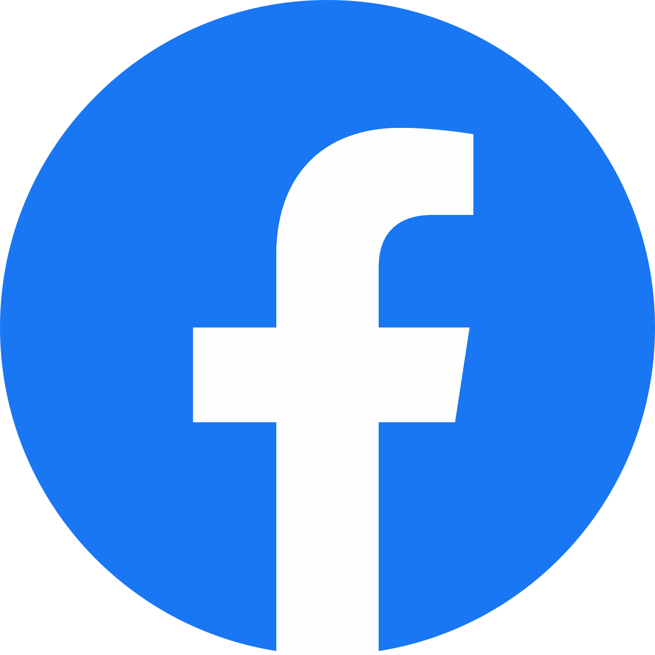 Facebook King778