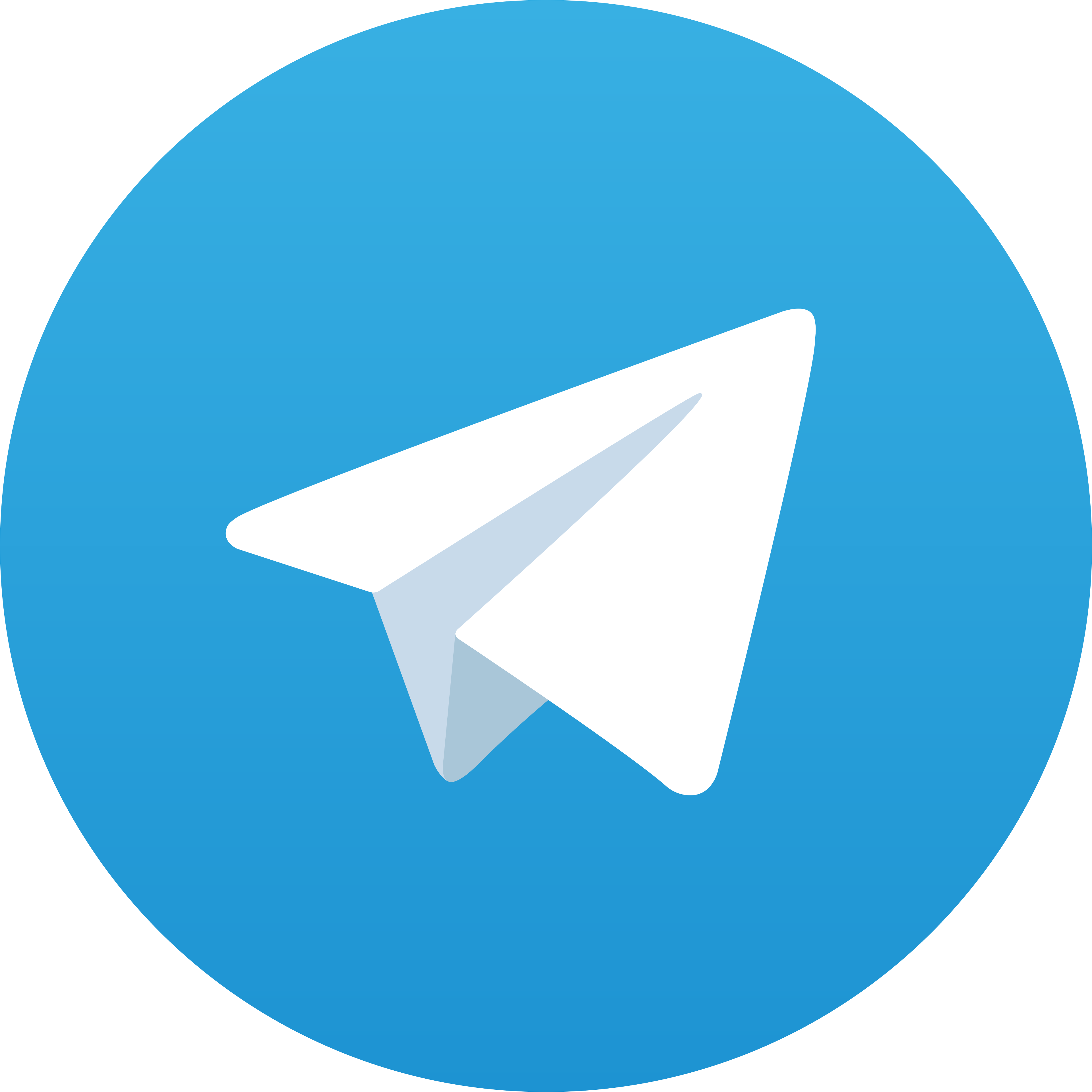 Telegram King778