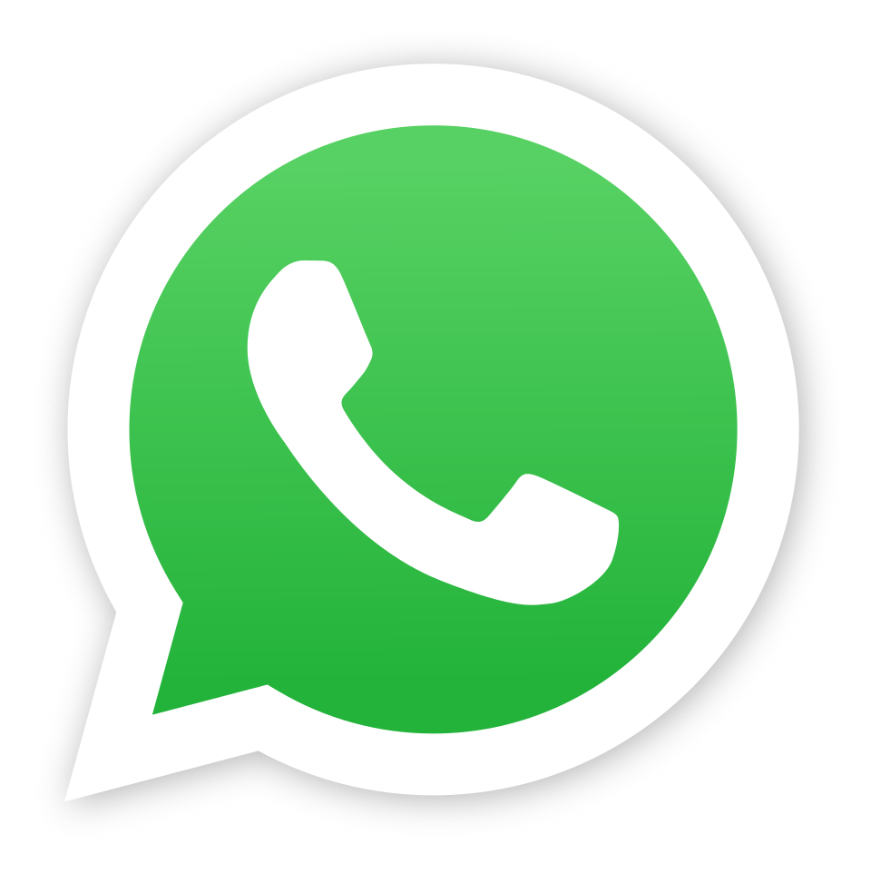 WhatsApp King778